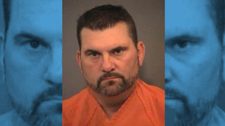 This Mugshot Isn't Dan Le Batard